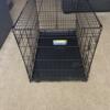 36 Midwest ConTour Dog Crate