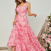 Bridal Dress | Bridal Stores | Plus Size Wedding Dresses