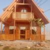 prefab home, wooden house & cottage manufacturer