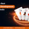 Card Game Development in India