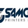 Printing Service Vancouver