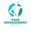 AZ Pain Doctors Provides Satisfactory And Effective Pain Relief in Glendale, AZ