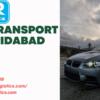 Best car transport in FARIDABAD  