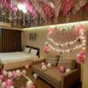 Balloon Decoration Started at 1499 for Party Events