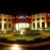 Luxury Hotel in Meerut