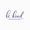 Be Kind - Best Handicraft Items | Buy Indian Handmade Products Online