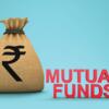 What does the goal tracker of mutual fund software for distributors offer?