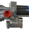 Toy Hauler 12 Volt Fuel Pumps EZ8 RV For Sale Free Shipping