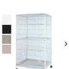 XL Bird Cage great for birds