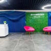 Premium Managed Office Spaces in Hitec City