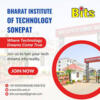 Top College in Sonipat| BITS College Sonipat