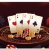 Most popular online casino games platform