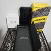Ulefone Armor 21- 8GB- 256GB- Rugged Shockproof -Black (Unlocked) Smartphone