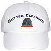 10 Best Gutter Cleaning Companies in Mansfield, MA