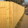 Spring is here  Call Pride fencing today!
