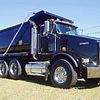 Financing for commercial trucks & equipment - (We handle all credit types)