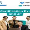 BIS certificate Online | BIS certification process
