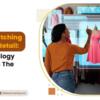 Product Matching - Technology Transforms the Retail Industry