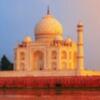 Unlock the Wonders of India: Explore the Golden Triangle of a Customizable Journey of Rich Heritage and Vibrant Culture