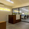 Best Commercial Office Spaces in Hyderbad|Dwaraka Icon