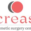 Best Cosmetic Surgery Center in Coimbatore | Cosmetic Surgeons