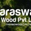 Saraswati Thermowood
