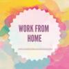 Work from Home Make $300+Daily in Just 2 Hours!
