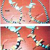 Native American Jewelry  Never used