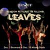 Dance NOW! Miami Presents "Random Patterns of Falling Leaves"