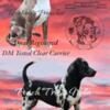 NALC/UKC Catahoula Leopard Dogs (Expected Litter)