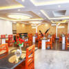 Best Luxury Hotel in Neil Island | Best Resort in Andaman - CS Empire