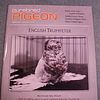 Purebred Pigeon Magazines Buy 5 get 1 Free