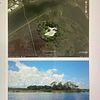 29 acres island property Florida Atlantic IntraCoastal Waterway Flagler Beach