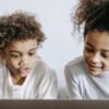 Online French kids classes