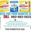 CASH PAID TODAY FOR DIABETIC TEST STRIPS (Free Pick up)