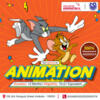 Which Is The Best Animation College In Kolkata?