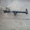 Tow Hitch for 97 Dodge Stratus
