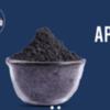 IMP India - Leading Manufacturer of High Purity Iron Powder in India