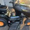 RIDING Lawnmower for sale