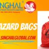 Biodegradable Bags Manufacturers