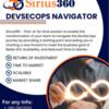 Increase Market Share with Sirius360: Innovation Through DevSecOps