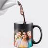 Transform Your Mugs with ARC Print India's Magic Mug Printing