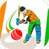 Best online cricket id | Bestcricketidprovider