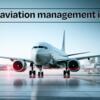 BBA in Aviation Management in Delhi
