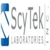 Scytek laboratories - #1 diagnostic reagents: Special Stains, Antibodies, Microbiology