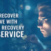 Rescue, Recover and Revive with Disaster Recovery as a Service