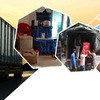 Efficient Movers and Packers in Thane: Reliable Long-distance Relocation Services