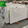 Big 3CM Quartz Slabs In Stock NOW! Limited Inventory