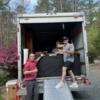 Last Second Moving | Your Best Moving Service Provider in Raleigh, North Carolina