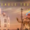Discover India Golden Triangle: Customizable Tours for Safe and Unforgettable Adventures